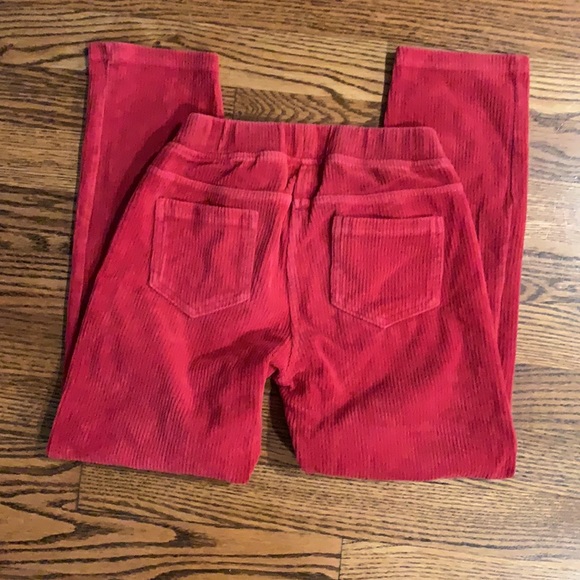 Hanna Andersson pants - Picture 3 of 5